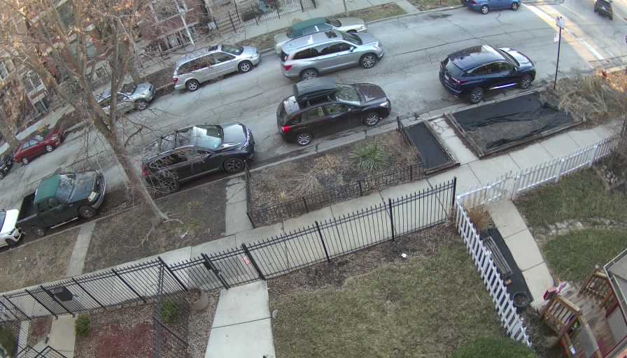 Reolink Camera One_00_Reolink Home Hub One_20260313075037.jpg